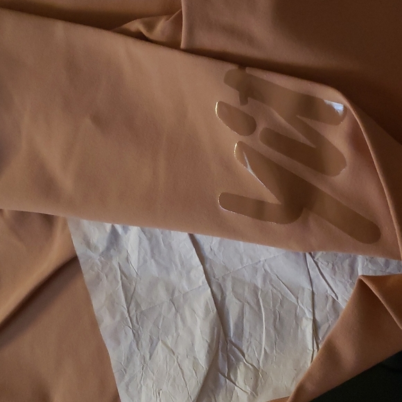 Yitty Leggings - Picture 5 of 5